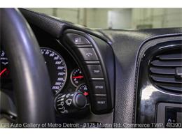 2009 Chevrolet Corvette (CC-2085284) for sale in Kentwood, Michigan