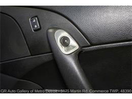 2009 Chevrolet Corvette (CC-2085284) for sale in Kentwood, Michigan