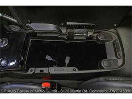 2009 Chevrolet Corvette (CC-2085284) for sale in Kentwood, Michigan