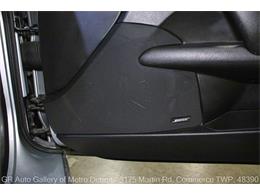 2009 Chevrolet Corvette (CC-2085284) for sale in Kentwood, Michigan