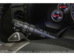 2009 Chevrolet Corvette (CC-2085284) for sale in Kentwood, Michigan