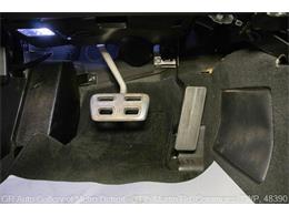 2009 Chevrolet Corvette (CC-2085284) for sale in Kentwood, Michigan