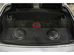 2009 Chevrolet Corvette (CC-2085284) for sale in Kentwood, Michigan