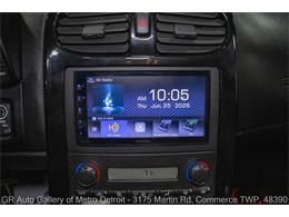 2009 Chevrolet Corvette (CC-2085284) for sale in Kentwood, Michigan