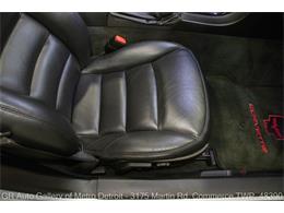 2009 Chevrolet Corvette (CC-2085284) for sale in Kentwood, Michigan