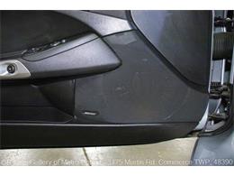 2009 Chevrolet Corvette (CC-2085284) for sale in Kentwood, Michigan