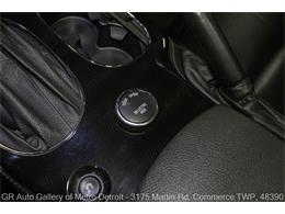 2009 Chevrolet Corvette (CC-2085284) for sale in Kentwood, Michigan