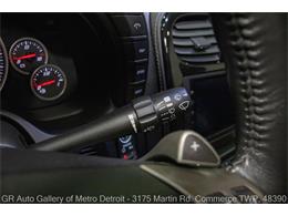 2009 Chevrolet Corvette (CC-2085284) for sale in Kentwood, Michigan