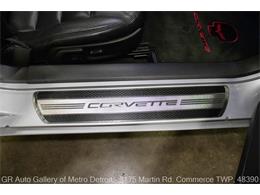 2009 Chevrolet Corvette (CC-2085284) for sale in Kentwood, Michigan
