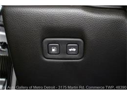 2009 Chevrolet Corvette (CC-2085284) for sale in Kentwood, Michigan