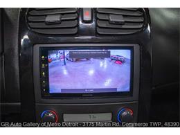 2009 Chevrolet Corvette (CC-2085284) for sale in Kentwood, Michigan