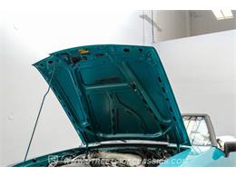 1991 Ford Mustang (CC-2085286) for sale in Ft Worth, Texas