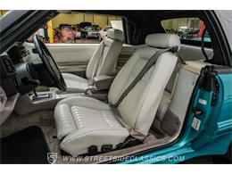 1991 Ford Mustang (CC-2085286) for sale in Ft Worth, Texas
