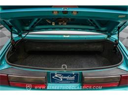 1991 Ford Mustang (CC-2085286) for sale in Ft Worth, Texas