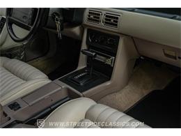 1991 Ford Mustang (CC-2085286) for sale in Ft Worth, Texas