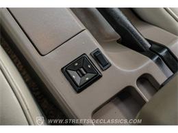 1991 Ford Mustang (CC-2085286) for sale in Ft Worth, Texas