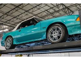 1991 Ford Mustang (CC-2085286) for sale in Ft Worth, Texas