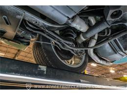 1991 Ford Mustang (CC-2085286) for sale in Ft Worth, Texas