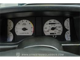 1991 Ford Mustang (CC-2085286) for sale in Ft Worth, Texas