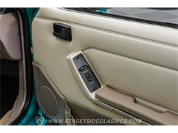 1991 Ford Mustang (CC-2085286) for sale in Ft Worth, Texas