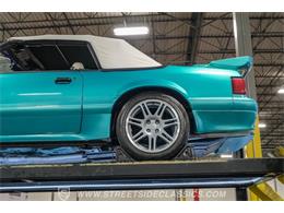 1991 Ford Mustang (CC-2085286) for sale in Ft Worth, Texas