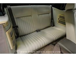1991 Ford Mustang (CC-2085286) for sale in Ft Worth, Texas