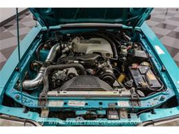 1991 Ford Mustang (CC-2085286) for sale in Ft Worth, Texas