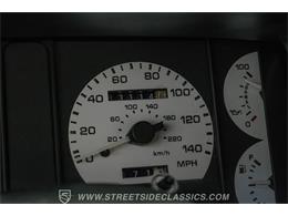 1991 Ford Mustang (CC-2085286) for sale in Ft Worth, Texas