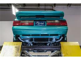 1991 Ford Mustang (CC-2085286) for sale in Ft Worth, Texas
