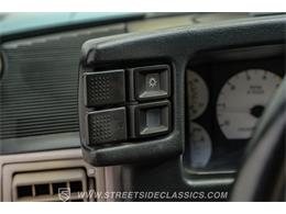 1991 Ford Mustang (CC-2085286) for sale in Ft Worth, Texas