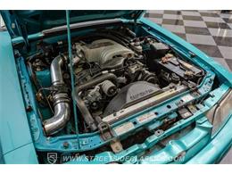 1991 Ford Mustang (CC-2085286) for sale in Ft Worth, Texas