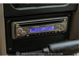 1991 Ford Mustang (CC-2085286) for sale in Ft Worth, Texas