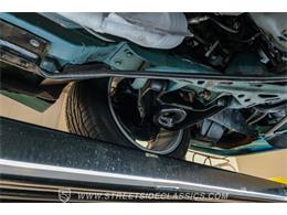 1991 Ford Mustang (CC-2085286) for sale in Ft Worth, Texas