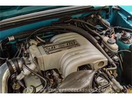 1991 Ford Mustang (CC-2085286) for sale in Ft Worth, Texas
