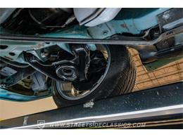 1991 Ford Mustang (CC-2085286) for sale in Ft Worth, Texas