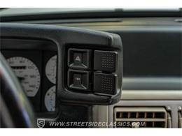1991 Ford Mustang (CC-2085286) for sale in Ft Worth, Texas