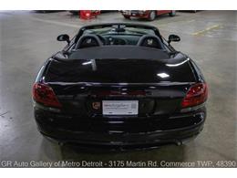 2004 Dodge Viper (CC-2085287) for sale in Kentwood, Michigan