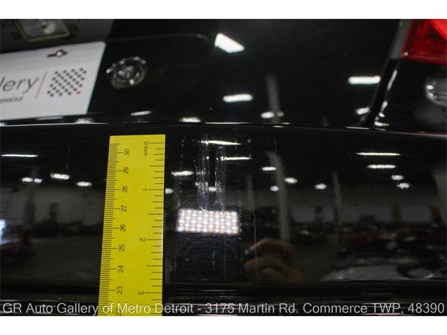 2004 Dodge Viper (CC-2085287) for sale in Kentwood, Michigan