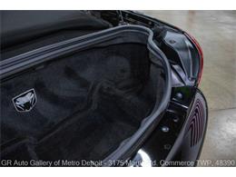 2004 Dodge Viper (CC-2085287) for sale in Kentwood, Michigan