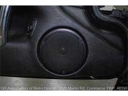 2004 Dodge Viper (CC-2085287) for sale in Kentwood, Michigan