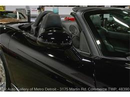 2004 Dodge Viper (CC-2085287) for sale in Kentwood, Michigan