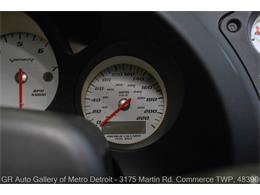 2004 Dodge Viper (CC-2085287) for sale in Kentwood, Michigan