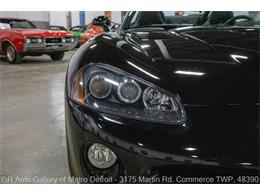 2004 Dodge Viper (CC-2085287) for sale in Kentwood, Michigan