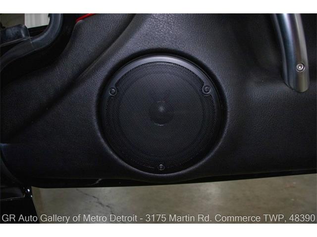 2004 Dodge Viper (CC-2085287) for sale in Kentwood, Michigan