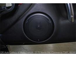 2004 Dodge Viper (CC-2085287) for sale in Kentwood, Michigan