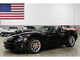 2004 Dodge Viper (CC-2085287) for sale in Kentwood, Michigan