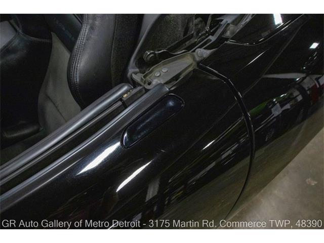 2004 Dodge Viper (CC-2085287) for sale in Kentwood, Michigan