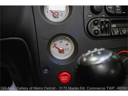 2004 Dodge Viper (CC-2085287) for sale in Kentwood, Michigan