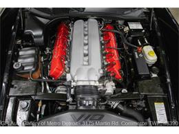 2004 Dodge Viper (CC-2085287) for sale in Kentwood, Michigan