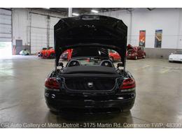 2004 Dodge Viper (CC-2085287) for sale in Kentwood, Michigan
